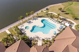 1901 6th St E, Palmetto, FL 34221 - Photo 35