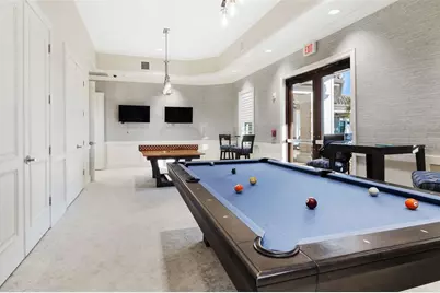 1901 6th Street E, Palmetto, FL 34221 - Photo 47