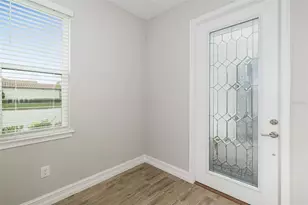 1901 6th St E, Palmetto, FL 34221 - Photo 7