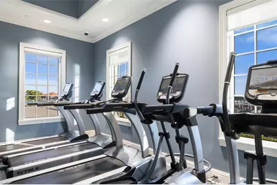 1901 6th Street E, Palmetto, FL 34221 - Photo 43