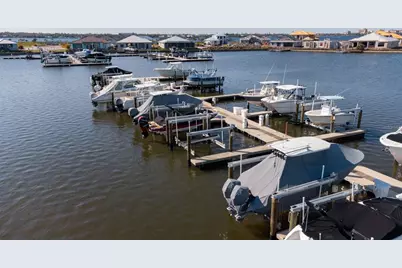 1901 6th Street E, Palmetto, FL 34221 - Photo 37