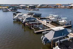 1901 6th St E, Palmetto, FL 34221 - Photo 37