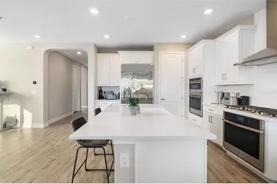 1901 6th Street E, Palmetto, FL 34221 - Photo 9