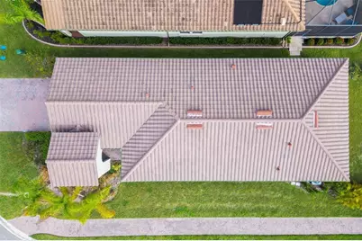 1901 6th Street E, Palmetto, FL 34221 - Photo 55