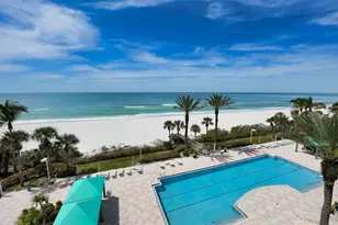 1800 Benjamin Franklin Dr, Sarasota, FL 34236 - Photo 5