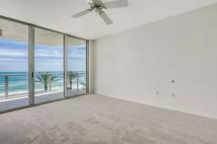 1800 Benjamin Franklin Dr, Sarasota, FL 34236 - Photo 13