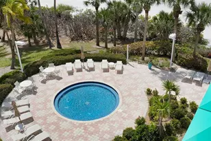 1800 Benjamin Franklin Dr, Sarasota, FL 34236 - Photo 25