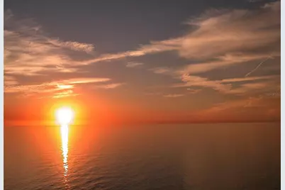 1800 Benjamin Franklin Drive #A405, Sarasota, FL 34236 - Photo 29