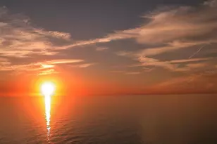 1800 Benjamin Franklin Dr, Sarasota, FL 34236 - Photo 29