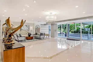 1800 Benjamin Franklin Dr, Sarasota, FL 34236 - Photo 19