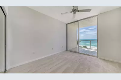 1800 Benjamin Franklin Drive #A405, Sarasota, FL 34236 - Photo 15