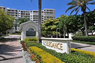 1800 Benjamin Franklin Dr, Sarasota, FL 34236 - Photo 17