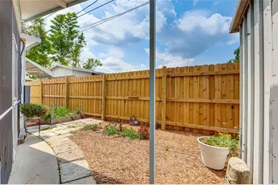 604 49th Avenue Drive W, Bradenton, FL 34207 - Photo 3