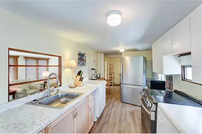 604 49th Avenue Drive W, Bradenton, FL 34207 - Photo 7