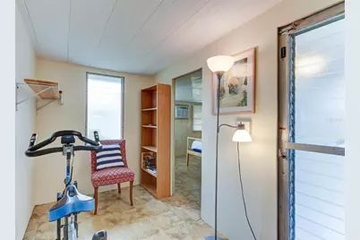 604 49th Avenue Drive W, Bradenton, FL 34207 - Photo 11