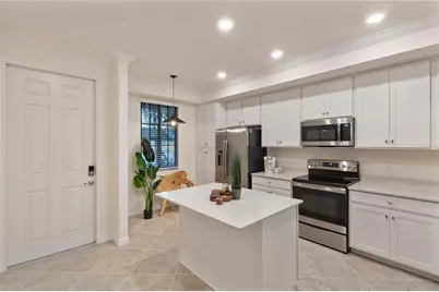 17510 Gawthrop Drive #104, Bradenton, FL 34211 - Photo 3