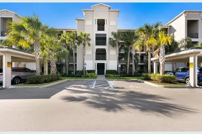 17510 Gawthrop Drive #104, Bradenton, FL 34211 - Photo 1