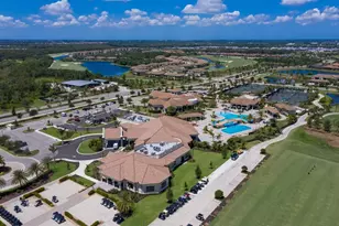 17510 Gawthrop Dr, Bradenton, FL 34211 - Photo 47