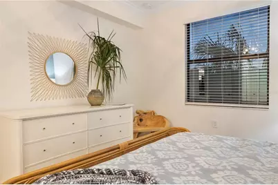 17510 Gawthrop Drive #104, Bradenton, FL 34211 - Photo 9