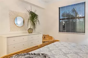 17510 Gawthrop Dr, Bradenton, FL 34211 - Photo 9