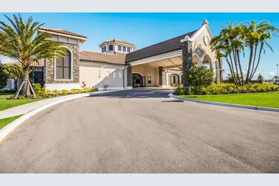 17510 Gawthrop Drive #104, Bradenton, FL 34211 - Photo 11