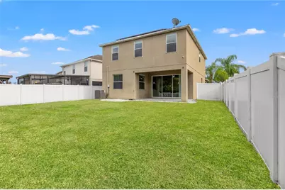 1964 Hawks View Drive, Ruskin, FL 33570 - Photo 19