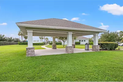 1964 Hawks View Drive, Ruskin, FL 33570 - Photo 27