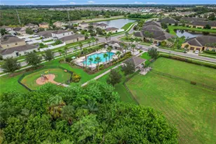 1964 Hawks View Dr, Ruskin, FL 33570 - Photo 29