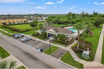 1964 Hawks View Drive, Ruskin, FL 33570 - Photo 33