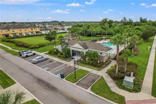 1964 Hawks View Dr, Ruskin, FL 33570 - Photo 33