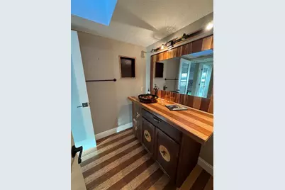 1323 Landings Drive #12, Sarasota, FL 34231 - Photo 31