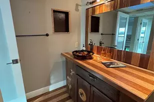 1323 Landings Dr, Sarasota, FL 34231 - Photo 31