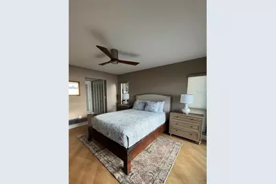 1323 Landings Drive #12, Sarasota, FL 34231 - Photo 29