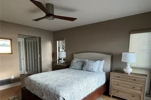 1323 Landings Dr, Sarasota, FL 34231 - Photo 29