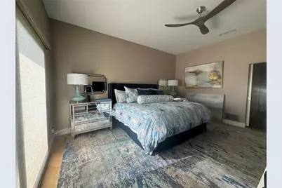 1323 Landings Drive #12, Sarasota, FL 34231 - Photo 27