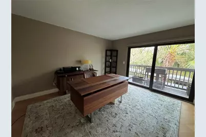 1323 Landings Drive #12, Sarasota, FL 34231 - Photo 33