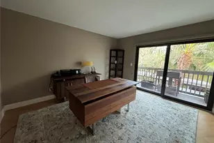 1323 Landings Dr, Sarasota, FL 34231 - Photo 33