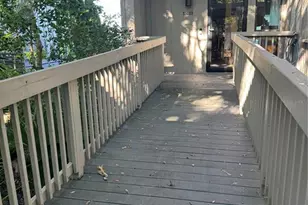 1323 Landings Dr, Sarasota, FL 34231 - Photo 1