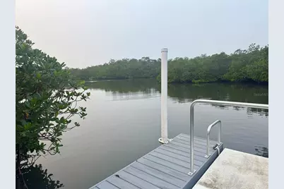 1323 Landings Drive #12, Sarasota, FL 34231 - Photo 49