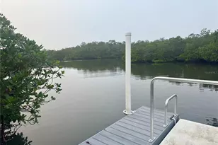 1323 Landings Dr, Sarasota, FL 34231 - Photo 49