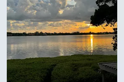 1323 Landings Drive #12, Sarasota, FL 34231 - Photo 45