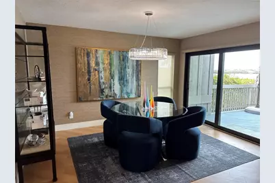 1323 Landings Drive #12, Sarasota, FL 34231 - Photo 17