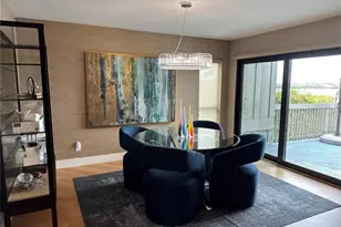 1323 Landings Dr, Sarasota, FL 34231 - Photo 17