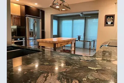 1323 Landings Drive #12, Sarasota, FL 34231 - Photo 7