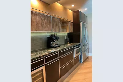 1323 Landings Drive #12, Sarasota, FL 34231 - Photo 5