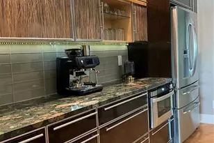 1323 Landings Dr, Sarasota, FL 34231 - Photo 5