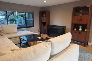 1323 Landings Dr, Sarasota, FL 34231 - Photo 21