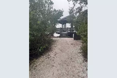 1323 Landings Drive #12, Sarasota, FL 34231 - Photo 41