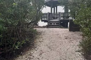 1323 Landings Dr, Sarasota, FL 34231 - Photo 41