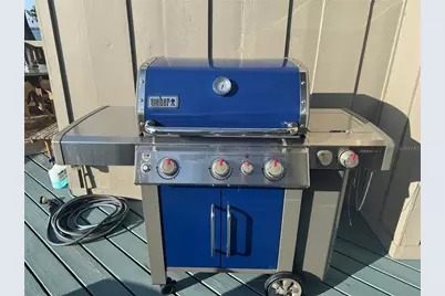 1323 Landings Drive #12, Sarasota, FL 34231 - Photo 35